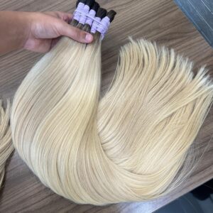 BRASILEIRO DO SUL LOIRO – 50CM – PONTA CHEIA