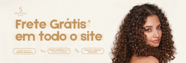 Banner Santana Hair (1920 x 650 px) (1)