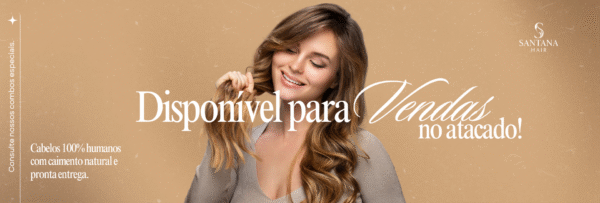 Banner Santana Hair (1920 x 650 px)