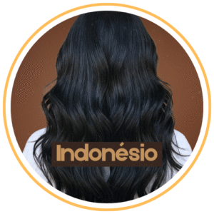 indonesio