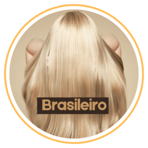 Brasileiros