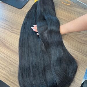 VIETINÃ CASTANHO – 65CM – PONTA CHEIA